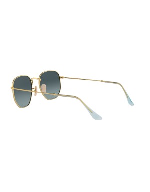 Occhiali da sole Ray Ban Hexagonal | Ottica Ricci Shop Online