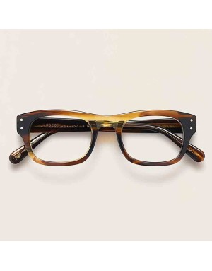 Moscot Nebb Caramel occhiali da vista | Ottica Ricci Shop Online