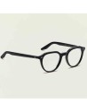 Moscot Kitzel occhiali da vista | Ottica Ricci Shop Online