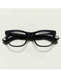 MOSCOT HITSIK BLACK CALIBRO 51