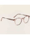 Moscot Golda occhiali da vista | Ottica Ricci Shop Online