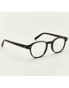 Moscot Arthur occhiali da vista | Ottica Ricci Shop Online