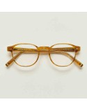 MOSCOT ARTHUR BLONDE CALIBRO 50