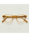 Moscot Arthur Blonde occhiali da vista | Ottica Ricci Shop Online