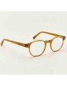 Moscot Arthur Blonde occhiali da vista | Ottica Ricci Shop Online