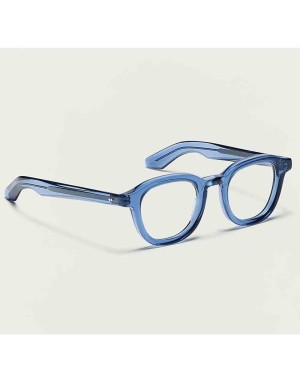 Moscot occhiali da vista Dahven Sappihire | Ottica Ricci Shop Online