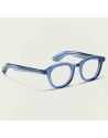 Moscot occhiali da vista Dahven Sappihire | Ottica Ricci Shop Online