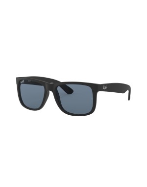 Occhiali da sole Ray Ban Justin 4165 622/2V | Ottica Ricci Shop Online