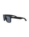 Occhiali da sole Ray Ban Justin 4165 622/2V | Ottica Ricci Shop Online