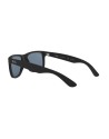 Occhiali da sole Ray Ban Justin 4165 622/2V | Ottica Ricci Shop Online