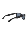 Occhiali da sole Ray Ban Justin 4165 622/2V | Ottica Ricci Shop Online