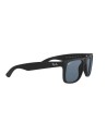 Occhiali da sole Ray Ban Justin 4165 622/2V | Ottica Ricci Shop Online