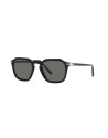 Persol occhiali da sole uomo 3292S 95/58 | Ottica Ricci Shop Online