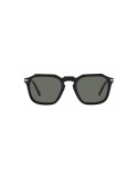 Persol 3292S 95/58 50