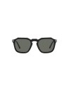 Persol occhiali da sole uomo 3292S 95/58 | Ottica Ricci Shop Online