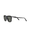 Persol occhiali da sole uomo 3292S 95/58 | Ottica Ricci Shop Online