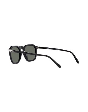 Persol occhiali da sole uomo 3292S 95/58 | Ottica Ricci Shop Online