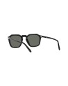 Persol occhiali da sole uomo 3292S 95/58 | Ottica Ricci Shop Online