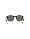 Persol occhiali da sole uomo 3292S 95/58 | Ottica Ricci Shop Online