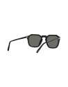 Persol occhiali da sole uomo 3292S 95/58 | Ottica Ricci Shop Online