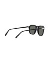 Persol occhiali da sole uomo 3292S 95/58 | Ottica Ricci Shop Online