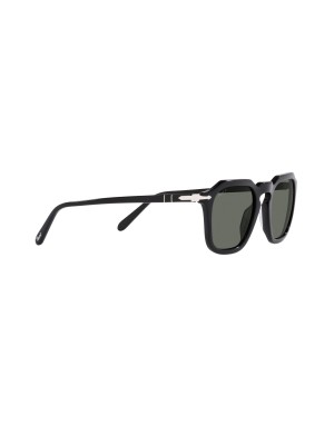 Persol occhiali da sole uomo 3292S 95/58 | Ottica Ricci Shop Online