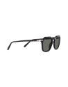 Persol occhiali da sole uomo 3292S 95/58 | Ottica Ricci Shop Online