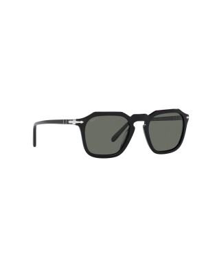 Persol occhiali da sole uomo 3292S 95/58 | Ottica Ricci Shop Online