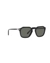 Persol occhiali da sole uomo 3292S 95/58 | Ottica Ricci Shop Online