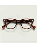 Moscot GELT TORTOISE CALIBRO 49