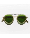 Moscot occhiali da sole Pupik | Ottica Ricci Shop Online