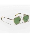 Moscot occhiali da sole Pupik | Ottica Ricci Shop Online