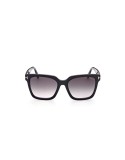 Tom Ford FT0952 01B