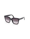 Occhiali da Sole Tom Ford Donna Selby | Ottica Ricci Shop Online