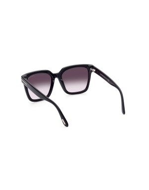 Occhiali da Sole Tom Ford Donna Selby | Ottica Ricci Shop Online