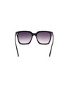 Occhiali da Sole Tom Ford Donna Selby | Ottica Ricci Shop Online