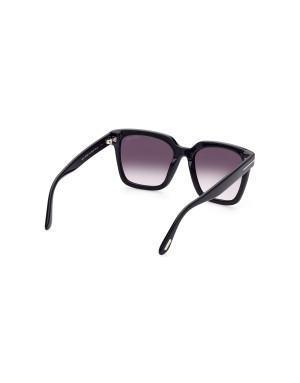 Occhiali da Sole Tom Ford Donna Selby | Ottica Ricci Shop Online