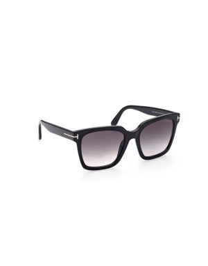 Occhiali da Sole Tom Ford Donna Selby | Ottica Ricci Shop Online