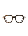 Kuboraum p10 occhiali vista| Ottica Ricci Shop Online