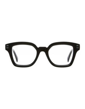 Kuboraum q3 occhiali vista | Ottica Ricci Shop Online