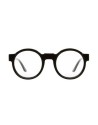 Kuboraum k10 occhiali vista | Ottica Ricci Shop Online