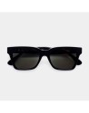 Occhiali Retrosuperfuture America Black | Ottica Ricci Shop Online