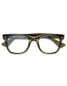 Occhiali da vista Cutler and Gross 9101 03 | Ottica Ricci Shop Online