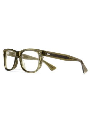 Occhiali da vista Cutler and Gross 9101 03 | Ottica Ricci Shop Online