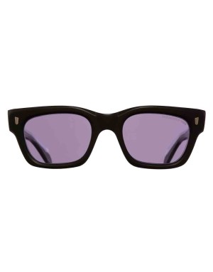 Occhiali da sole Cutler and Gross 1391 05 | Ottica Ricci Shop Online