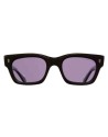 Occhiali da sole Cutler and Gross 1391 05 | Ottica Ricci Shop Online