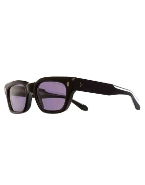 Occhiali da sole Cutler and Gross 1391 05 | Ottica Ricci Shop Online