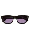 Occhiali da sole Cutler and Gross 1391 05 | Ottica Ricci Shop Online