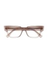 Occhiali da vista Cutler and Gross Cgbb 1379 03 | Ottica Ricci Shop Online