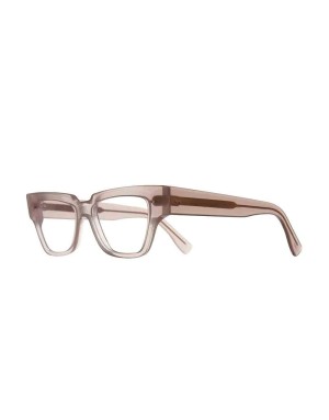 Occhiali da vista Cutler and Gross Cgbb 1379 03 | Ottica Ricci Shop Online